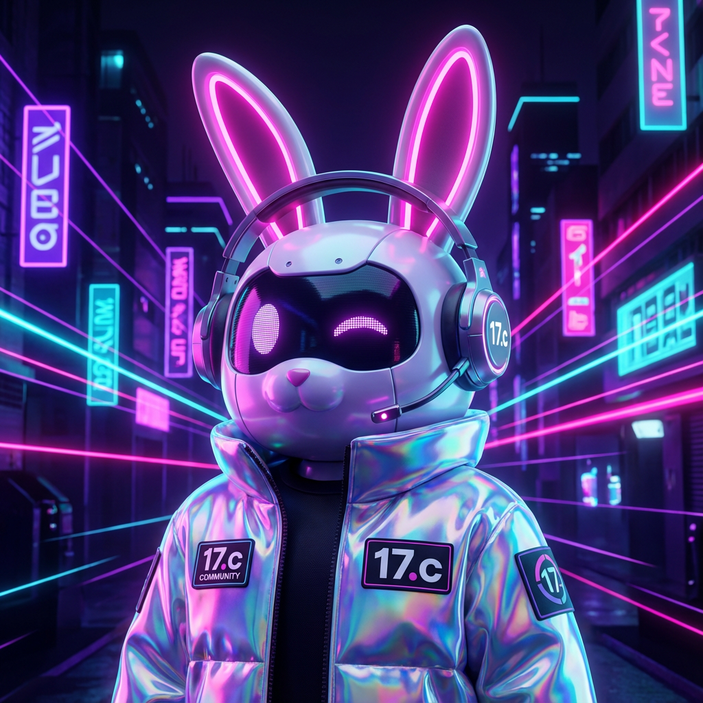 黄金网站品牌Logo